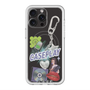 Slim Protection Premium Case with MagSafe［ YOUR CASE YOUR PLAY - Original - Music Lover ］