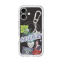 Slim Protection Premium Case with MagSafe［ YOUR CASE YOUR PLAY - Original - Music Lover ］