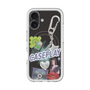 Slim Protection Premium Case with MagSafe［ YOUR CASE YOUR PLAY - Original - Music Lover ］
