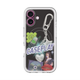 Slim Protection Premium Case with MagSafe［ YOUR CASE YOUR PLAY - Original - Music Lover ］