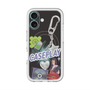Slim Protection Premium Case with MagSafe［ YOUR CASE YOUR PLAY - Original - Music Lover ］