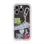 Slim Protection Premium Case with MagSafe［ YOUR CASE YOUR PLAY - Original - Music Lover ］
