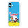 Slim Protection Premium Case with MagSafe［ Kuppy Ramune - Package ］