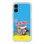 Slim Protection Premium Case with MagSafe［ Kuppy Ramune - Package ］