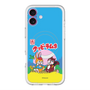 Slim Protection Premium Case with MagSafe［ Kuppy Ramune - Package ］