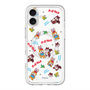 Slim Protection Premium Case with MagSafe［ Kuppy Ramune - Kuppy and Ram ］