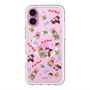 Slim Protection Premium Case with MagSafe［ Kuppy Ramune - Kuppy and Ram ］