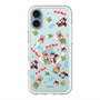 Slim Protection Premium Case with MagSafe［ Kuppy Ramune - Kuppy and Ram ］