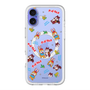 Slim Protection Premium Case with MagSafe［ Kuppy Ramune - Kuppy and Ram ］