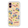 Slim Protection Premium Case with MagSafe［ Kuppy Ramune - Pop ］