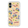 Slim Protection Premium Case with MagSafe［ Kuppy Ramune - Pop ］