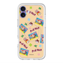 Slim Protection Premium Case with MagSafe［ Kuppy Ramune - Pop ］
