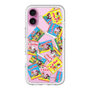 Slim Protection Premium Case with MagSafe［ Kuppy Ramune - Revival Package ］