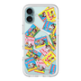 Slim Protection Premium Case with MagSafe［ Kuppy Ramune - Revival Package ］
