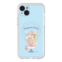 Slim Protection Premium Case with MagSafe［ Kuppyramu Friends - Sweets ］