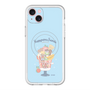 Slim Protection Premium Case with MagSafe［ Kuppyramu Friends - Sweets ］