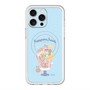 Slim Protection Premium Case with MagSafe［ Kuppyramu Friends - Sweets ］