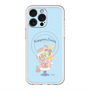 Slim Protection Premium Case with MagSafe［ Kuppyramu Friends - Sweets ］