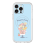 Slim Protection Premium Case with MagSafe［ Kuppyramu Friends - Sweets ］
