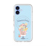 Slim Protection Premium Case with MagSafe［ Kuppyramu Friends - Sweets ］