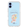 Slim Protection Premium Case with MagSafe［ Kuppyramu Friends - Sweets ］