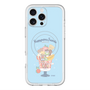 Slim Protection Premium Case with MagSafe［ Kuppyramu Friends - Sweets ］