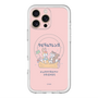 Slim Protection Premium Case with MagSafe［ Kuppyramu Friends - Friends ］