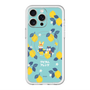 Slim Protection Premium Case with MagSafe［ Kuppyramu Friends - Lemon ］