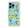 Slim Protection Premium Case with MagSafe［ Kuppyramu Friends - Lemon ］