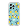Slim Protection Premium Case with MagSafe［ Kuppyramu Friends - Lemon ］