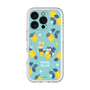 Slim Protection Premium Case with MagSafe［ Kuppyramu Friends - Lemon ］