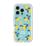 Slim Protection Premium Case with MagSafe［ Kuppyramu Friends - Lemon ］