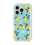 Slim Protection Premium Case with MagSafe［ Kuppyramu Friends - Lemon ］