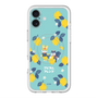 Slim Protection Premium Case with MagSafe［ Kuppyramu Friends - Lemon ］