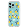 Slim Protection Premium Case with MagSafe［ Kuppyramu Friends - Lemon ］