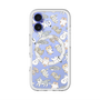 Slim Protection Premium Case with MagSafe［ Hello, It's Dog - Nap ］
