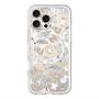 Slim Protection Premium Case with MagSafe［ Hello, It's Dog - Nap ］