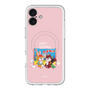 Slim Protection Premium Case with MagSafe［ Kuppy Ramune - Drawing 2 ］