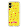 Slim Protection Premium Case with MagSafe［ Kuppy Ramune - Pattern 1 ］