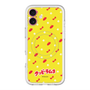 Slim Protection Premium Case with MagSafe［ Kuppy Ramune - Pattern 1 ］