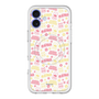 Slim Protection Premium Case with MagSafe［ Kuppy Ramune - Pattern 2 ］