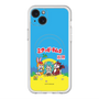 Slim Protection Premium Case with MagSafe［ Hatsune Miku × Kuppy Ramune – Package ］