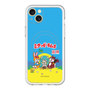 Slim Protection Premium Case with MagSafe［ Hatsune Miku × Kuppy Ramune – Package ］