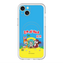 Slim Protection Premium Case with MagSafe［ Hatsune Miku × Kuppy Ramune – Package ］