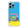 Slim Protection Premium Case with MagSafe［ Hatsune Miku × Kuppy Ramune – Package ］