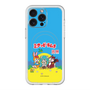 Slim Protection Premium Case with MagSafe［ Hatsune Miku × Kuppy Ramune – Package ］