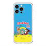 Slim Protection Premium Case with MagSafe［ Hatsune Miku × Kuppy Ramune – Package ］