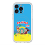 Slim Protection Premium Case with MagSafe［ Hatsune Miku × Kuppy Ramune – Package ］