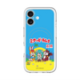 Slim Protection Premium Case with MagSafe［ Hatsune Miku × Kuppy Ramune – Package ］