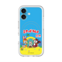 Slim Protection Premium Case with MagSafe［ Hatsune Miku × Kuppy Ramune – Package ］